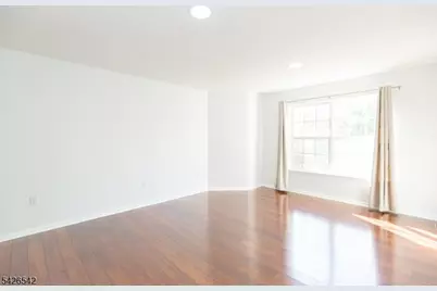 148 Forest Dr #148, Piscataway Township, NJ 08854 - Photo 26