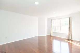 148 Forest Dr, Piscataway Township, NJ 08854 - Photo 26