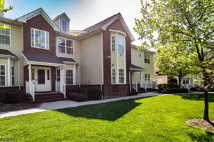 148 Forest Dr, Piscataway Township, NJ 08854 - Photo 1