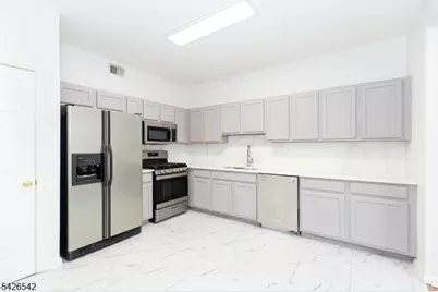 148 Forest Dr #148, Piscataway Township, NJ 08854 - Photo 18