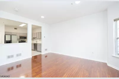 148 Forest Dr #148, Piscataway Township, NJ 08854 - Photo 12