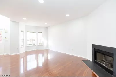 148 Forest Dr #148, Piscataway Township, NJ 08854 - Photo 10