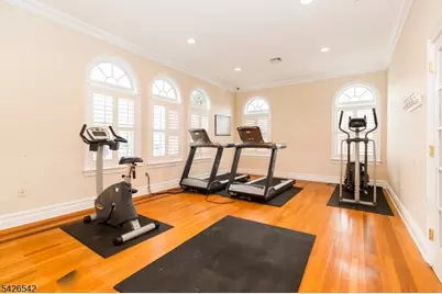 148 Forest Dr #148, Piscataway Township, NJ 08854 - Photo 40