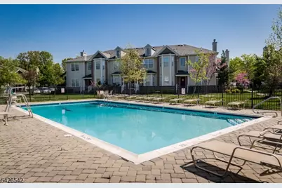 148 Forest Dr #148, Piscataway Township, NJ 08854 - Photo 38