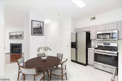 148 Forest Dr #148, Piscataway Township, NJ 08854 - Photo 16