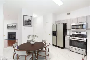 148 Forest Dr, Piscataway Township, NJ 08854 - Photo 16
