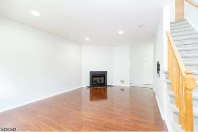 148 Forest Dr #148, Piscataway Township, NJ 08854 - Photo 6
