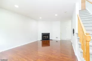 148 Forest Dr, Piscataway Township, NJ 08854 - Photo 6