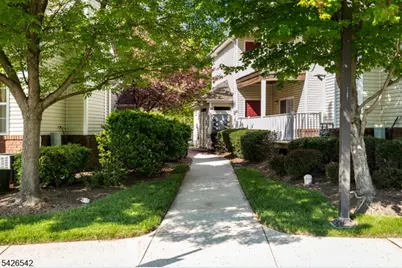 148 Forest Dr #148, Piscataway Township, NJ 08854 - Photo 36