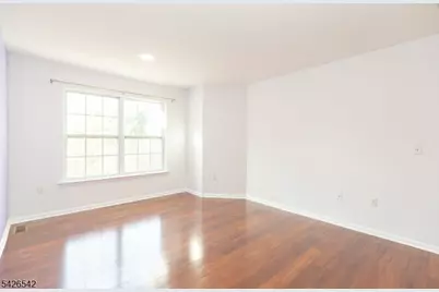 148 Forest Dr #148, Piscataway Township, NJ 08854 - Photo 32