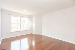 148 Forest Dr, Piscataway Township, NJ 08854 - Photo 32