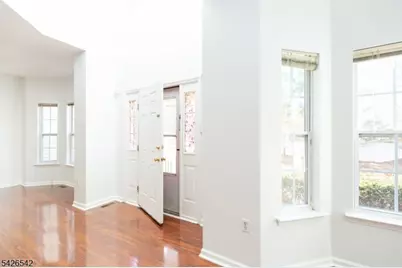 148 Forest Dr #148, Piscataway Township, NJ 08854 - Photo 4