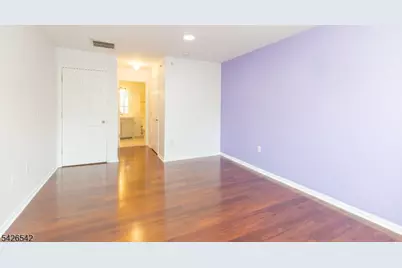 148 Forest Dr #148, Piscataway Township, NJ 08854 - Photo 30
