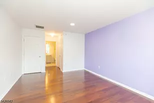 148 Forest Dr, Piscataway Township, NJ 08854 - Photo 30