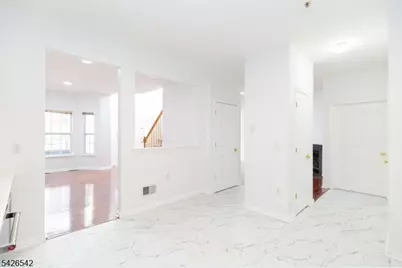 148 Forest Dr #148, Piscataway Township, NJ 08854 - Photo 20