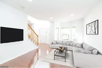 148 Forest Dr #148, Piscataway Township, NJ 08854 - Photo 8