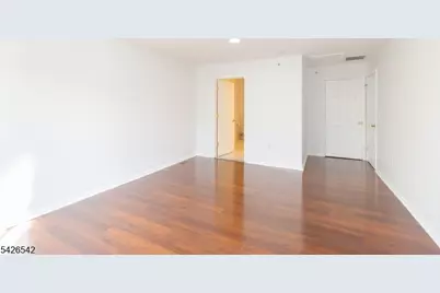 148 Forest Dr #148, Piscataway Township, NJ 08854 - Photo 24