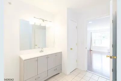 148 Forest Dr #148, Piscataway Township, NJ 08854 - Photo 28
