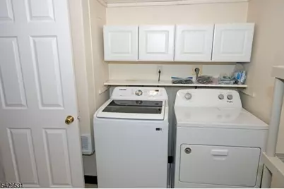 136 Arbor Way, Branchburg Township, NJ 08876 - Photo 20