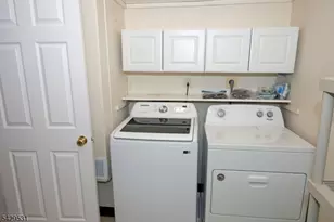 136 Arbor Way, Branchburg Township, NJ 08876 - Photo 20