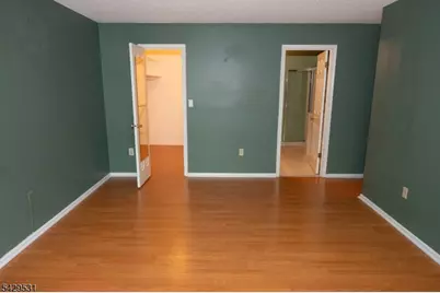 136 Arbor Way, Branchburg Township, NJ 08876 - Photo 12