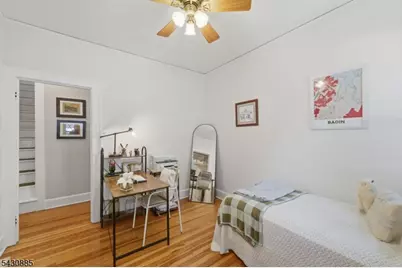 235 Hazel Ave, Garwood, NJ 07027 - Photo 22
