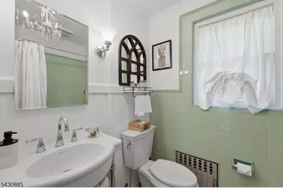 235 Hazel Ave, Garwood, NJ 07027 - Photo 18