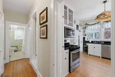 235 Hazel Ave, Garwood, NJ 07027 - Photo 6
