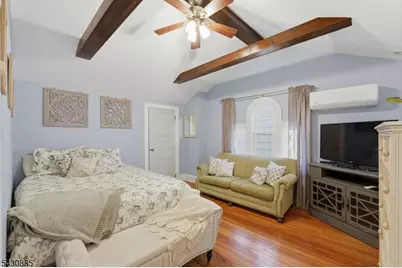 235 Hazel Ave, Garwood, NJ 07027 - Photo 26