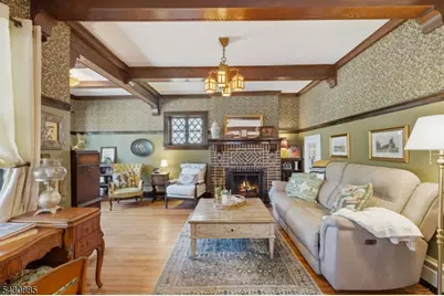 235 Hazel Ave, Garwood, NJ 07027 - Photo 8