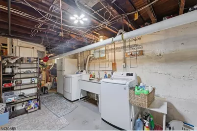 235 Hazel Ave, Garwood, NJ 07027 - Photo 32