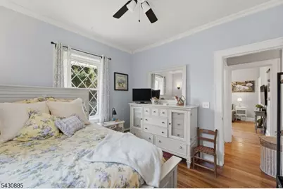 235 Hazel Ave, Garwood, NJ 07027 - Photo 20
