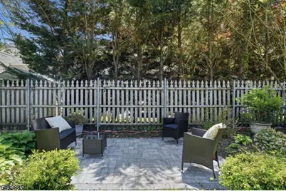 235 Hazel Ave, Garwood, NJ 07027 - Photo 34
