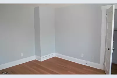 55 Montgomery St #3, Bloomfield, NJ 07003 - Photo 16