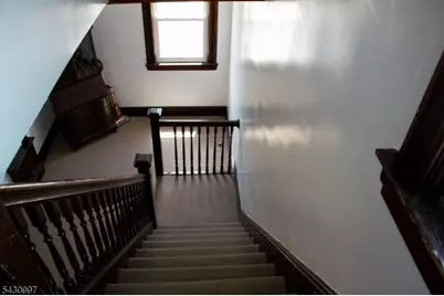 55 Montgomery St #3, Bloomfield, NJ 07003 - Photo 1