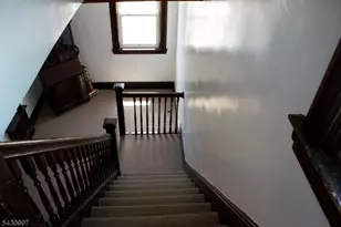 55 Montgomery St, Bloomfield, NJ 07003 - Photo 1
