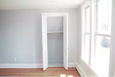 55 Montgomery St #3, Bloomfield, NJ 07003 - Photo 10