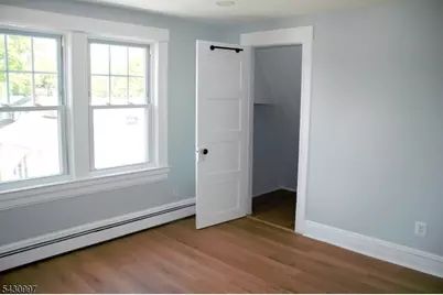 55 Montgomery St #3, Bloomfield, NJ 07003 - Photo 14