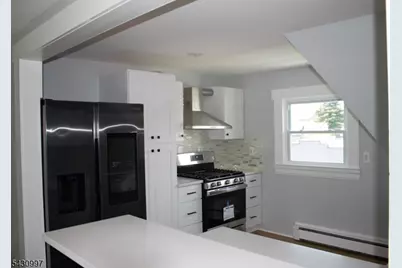 55 Montgomery St #3, Bloomfield, NJ 07003 - Photo 6