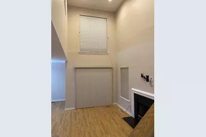 358 Greenfield Rd, Bridgewater, NJ 08807 - Photo 8