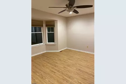 358 Greenfield Rd, Bridgewater, NJ 08807 - Photo 30