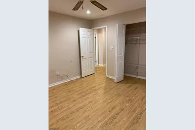 358 Greenfield Rd, Bridgewater, NJ 08807 - Photo 28