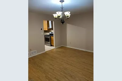 358 Greenfield Rd, Bridgewater, NJ 08807 - Photo 12
