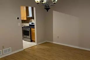 358 Greenfield Rd, Bridgewater, NJ 08807 - Photo 12
