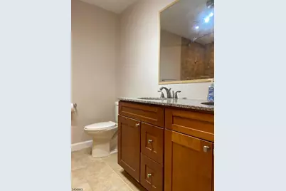 358 Greenfield Rd, Bridgewater, NJ 08807 - Photo 32