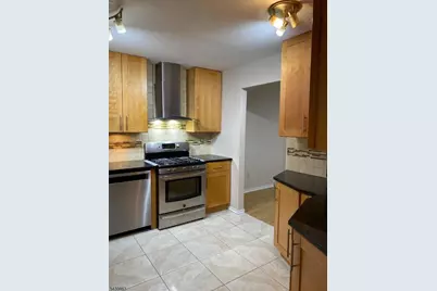 358 Greenfield Rd, Bridgewater, NJ 08807 - Photo 14