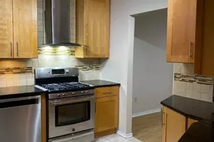 358 Greenfield Rd, Bridgewater, NJ 08807 - Photo 14