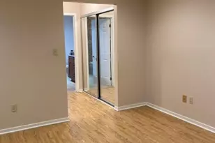 358 Greenfield Rd, Bridgewater, NJ 08807 - Photo 30