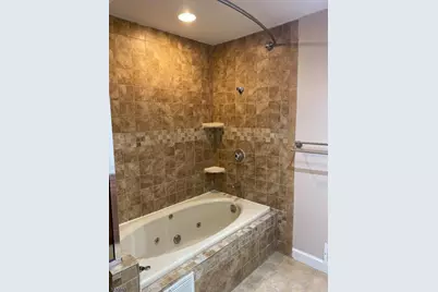 358 Greenfield Rd, Bridgewater, NJ 08807 - Photo 36