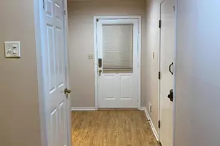 358 Greenfield Rd, Bridgewater, NJ 08807 - Photo 4